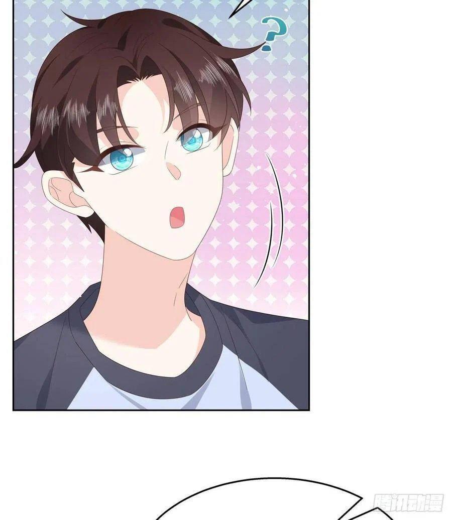 Capitulo 155 page 29