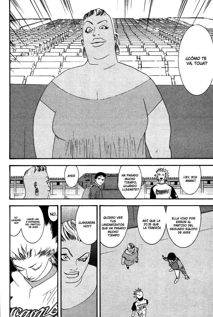 Capitulo 160 page 13