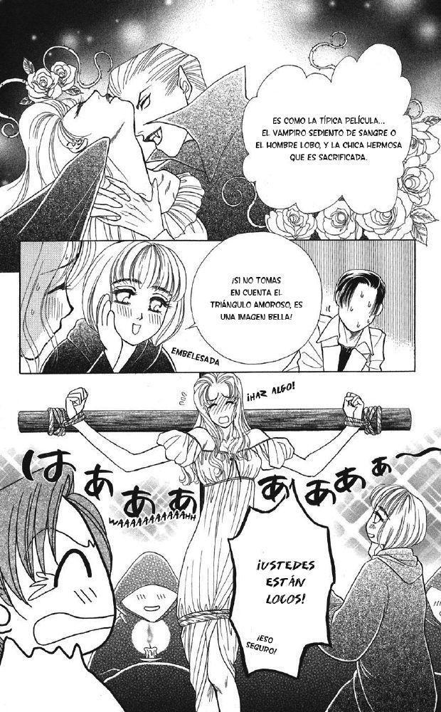 Capitulo 6 page 28