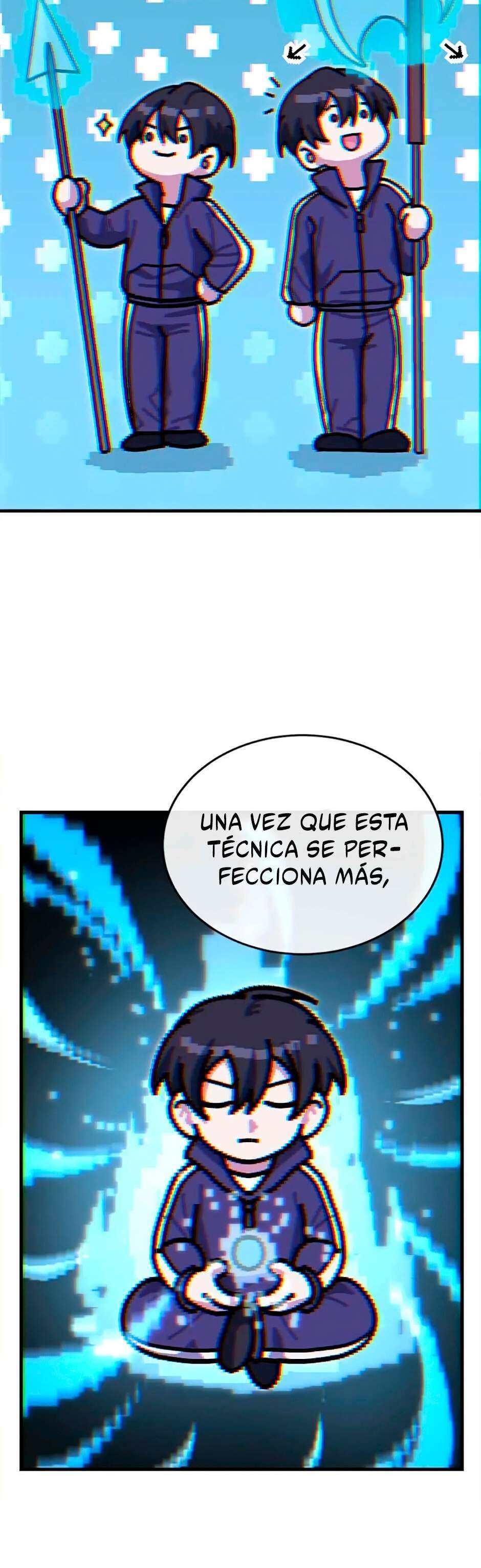 Capitulo 59 page 38