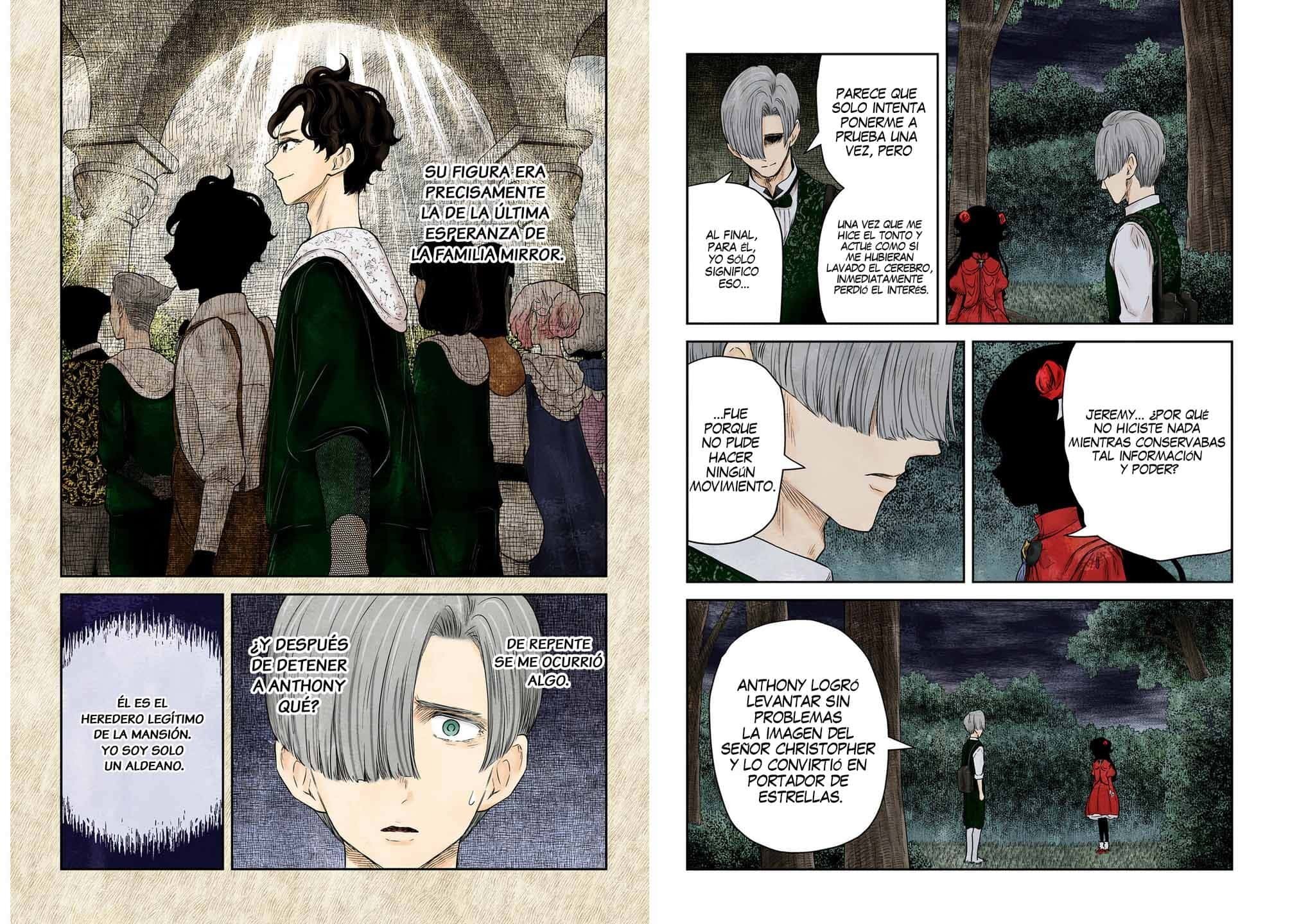 Capitulo 204 page 6