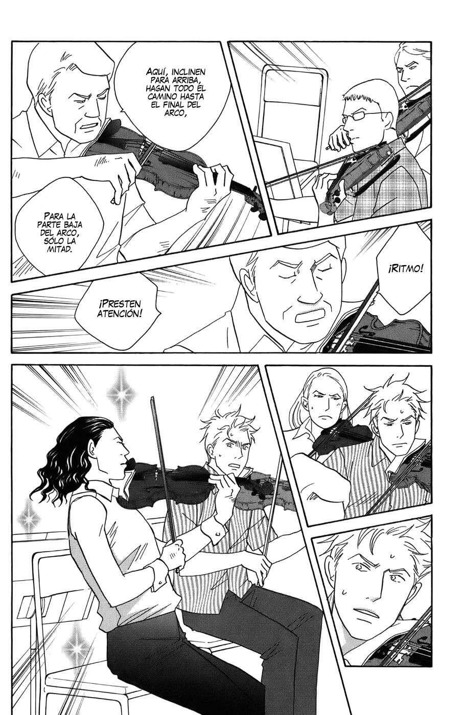 Capitulo 92 page 15