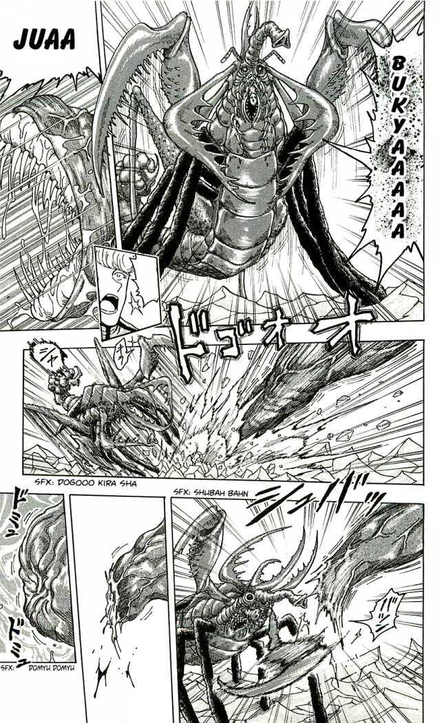 Capitulo 90 page 5