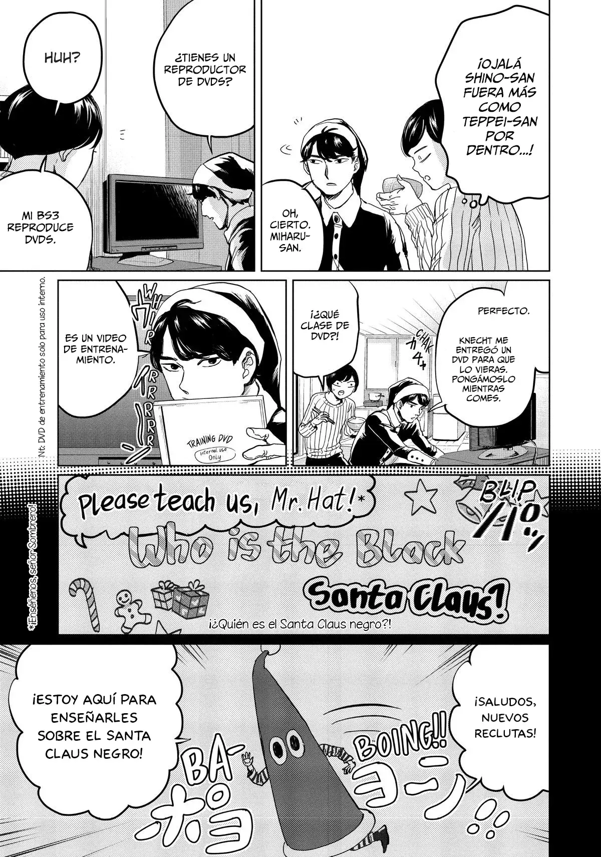 Capitulo 4 page 18