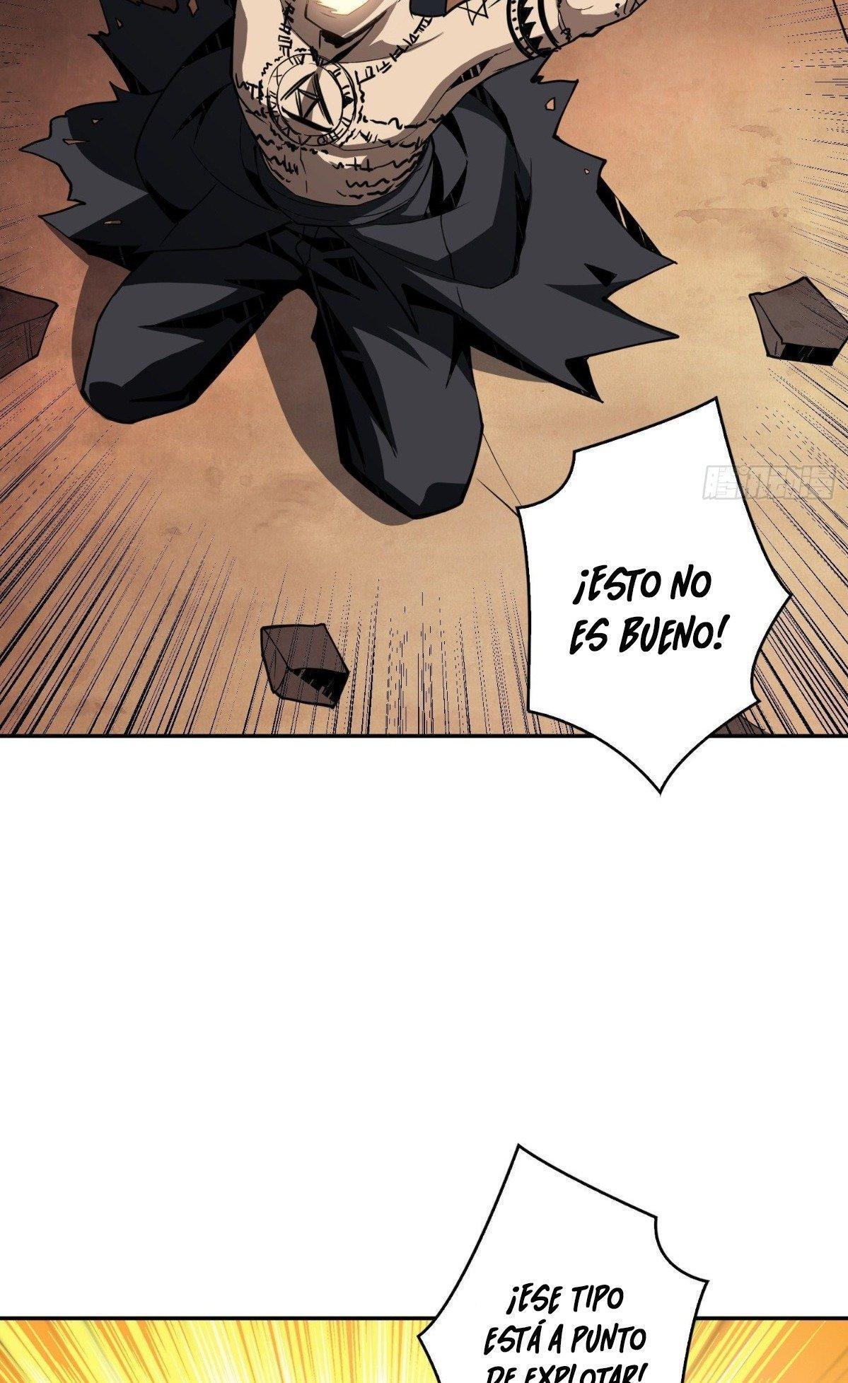 Capitulo 53 page 7
