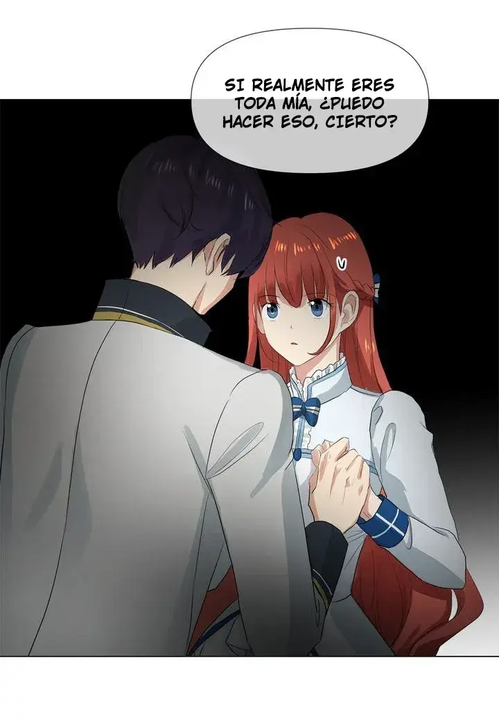 Capitulo 45 page 17