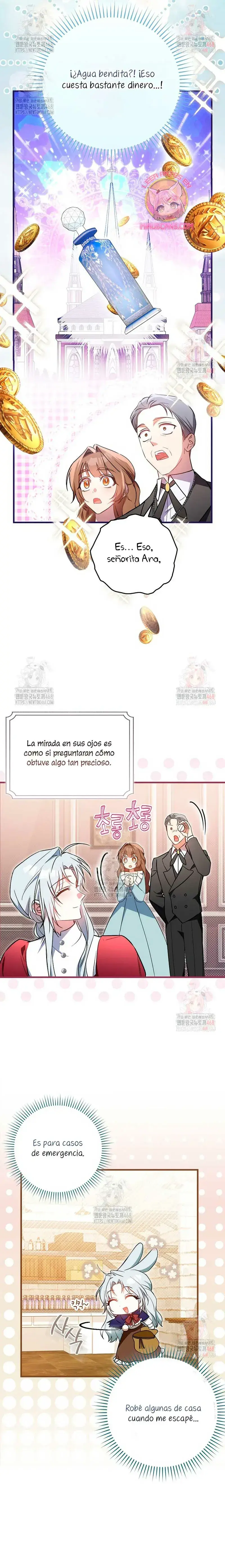 Capitulo 7 page 20