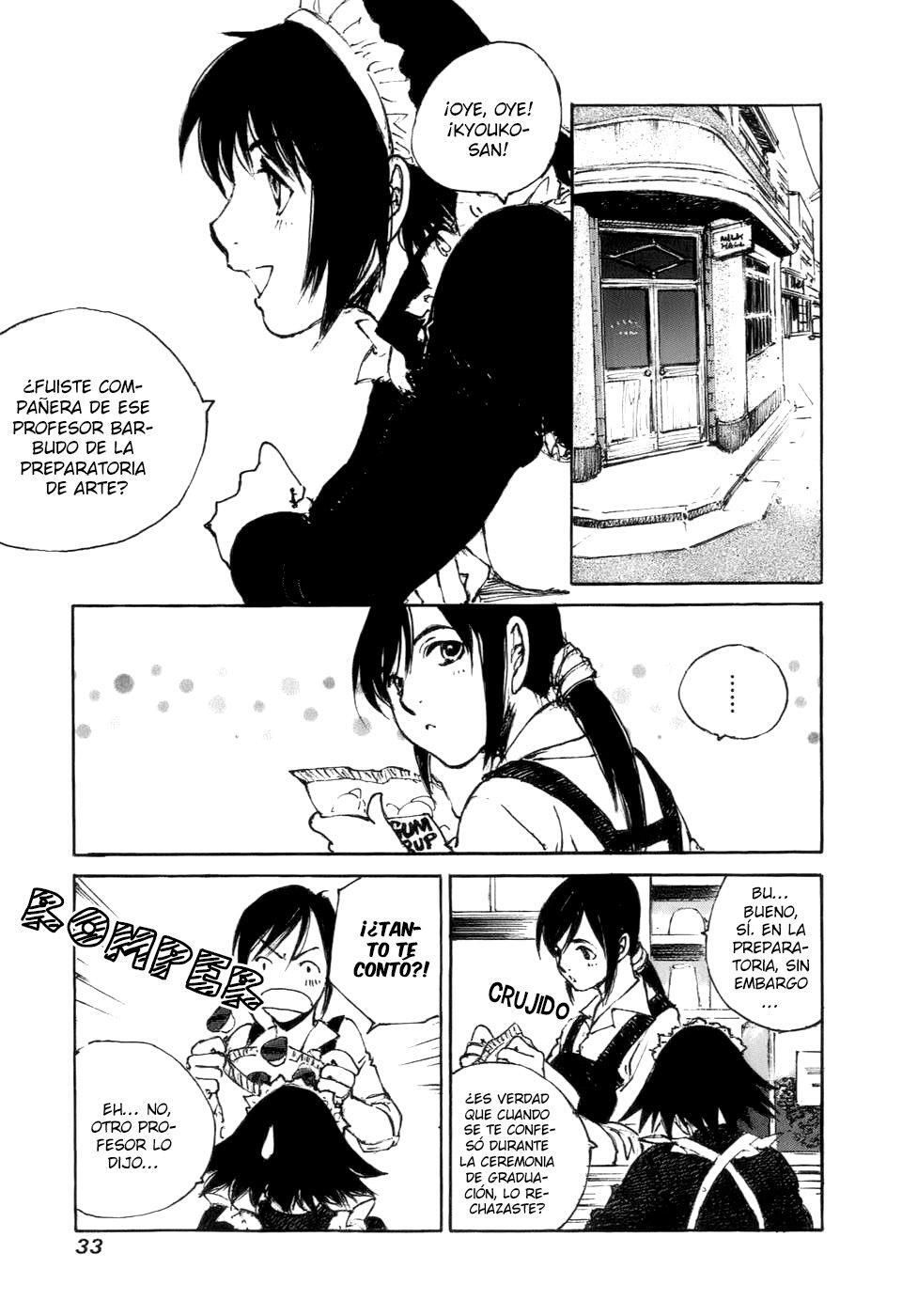 Capitulo 42 page 12