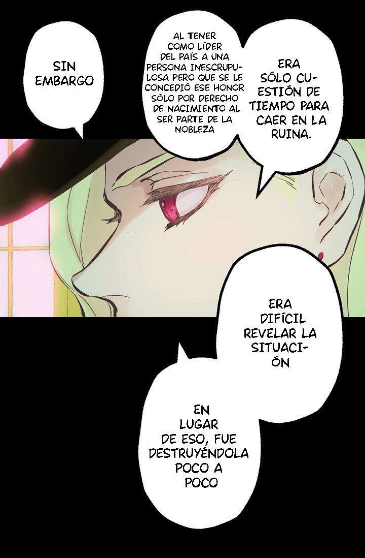 Capitulo 101 page 41