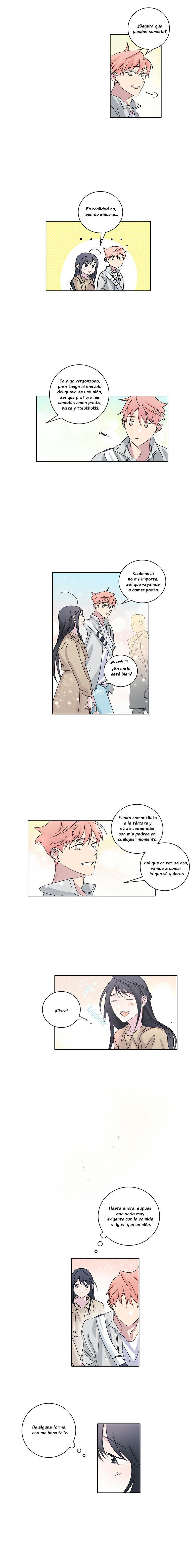 Capitulo 10 page 11