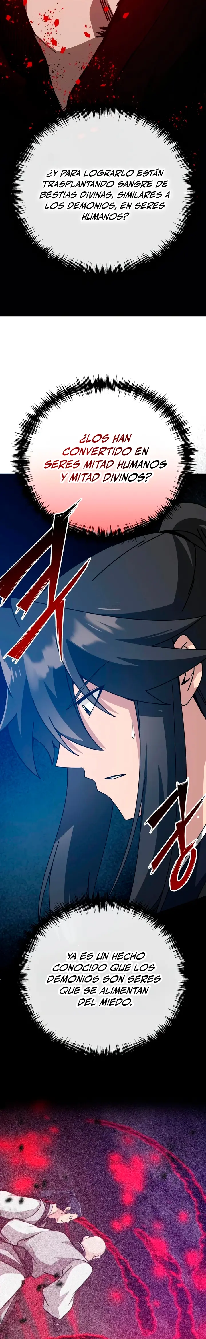 Capitulo 43 page 6