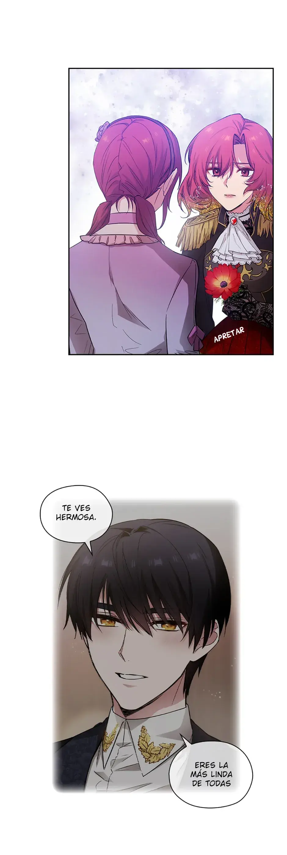 Capitulo 159 page 30