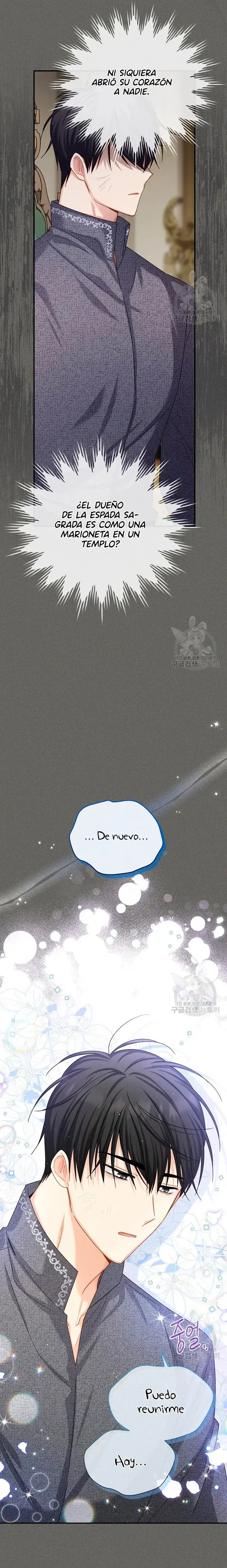 Capitulo 138 page 15