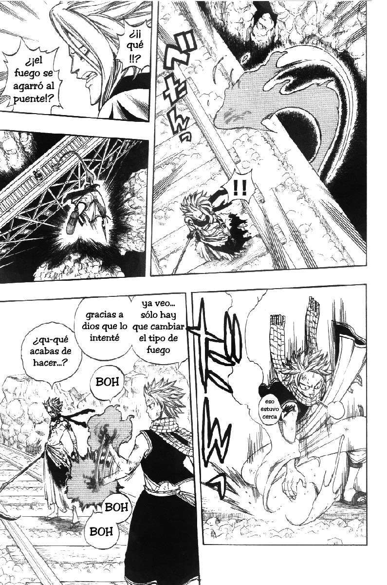 Capitulo 18 page 9