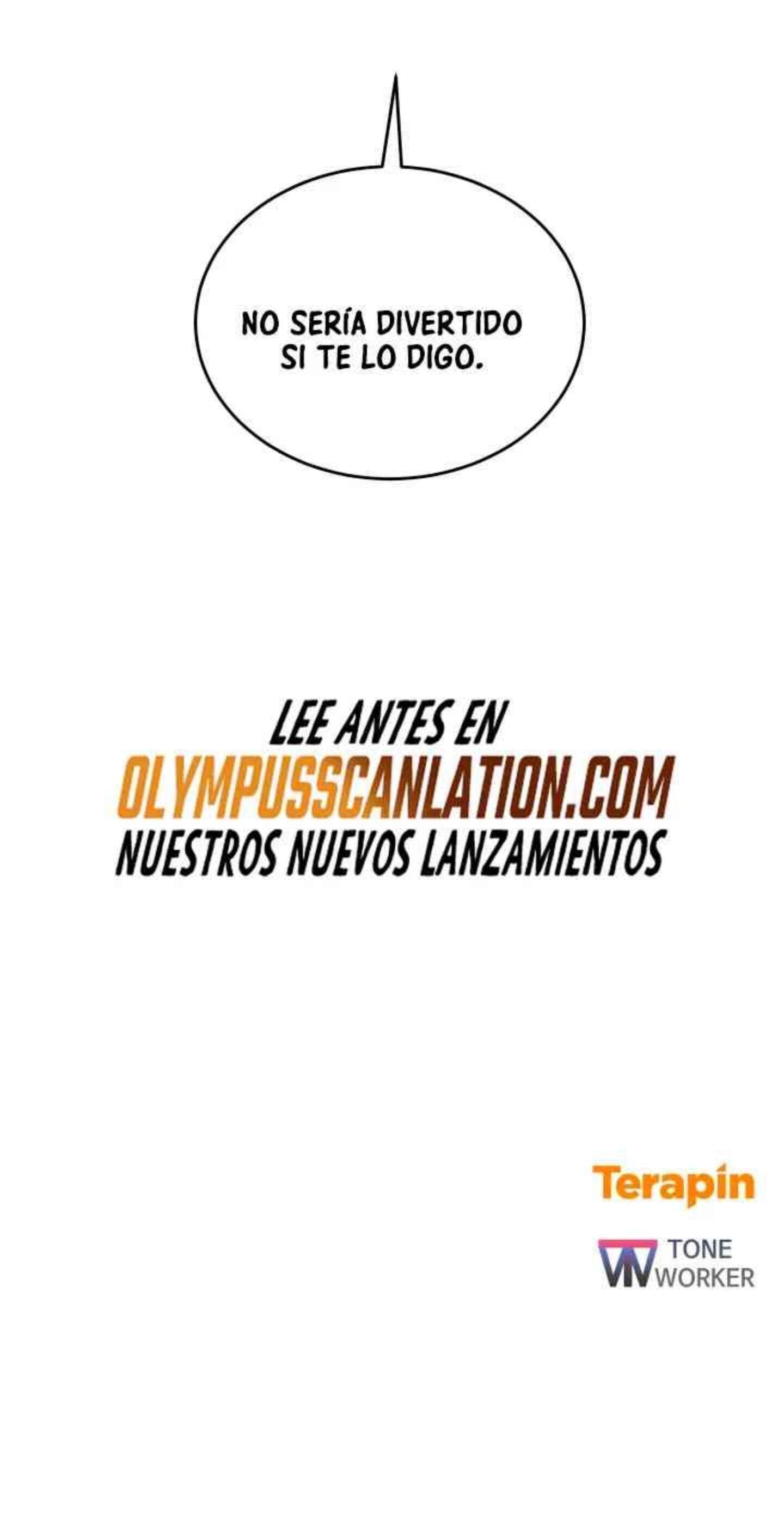 Capitulo 29 page 55