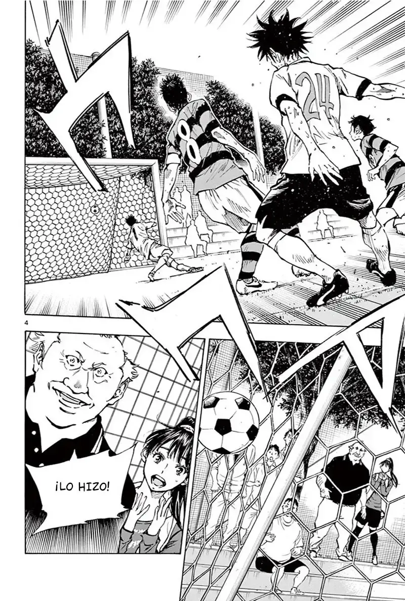 Capitulo 209 page 5