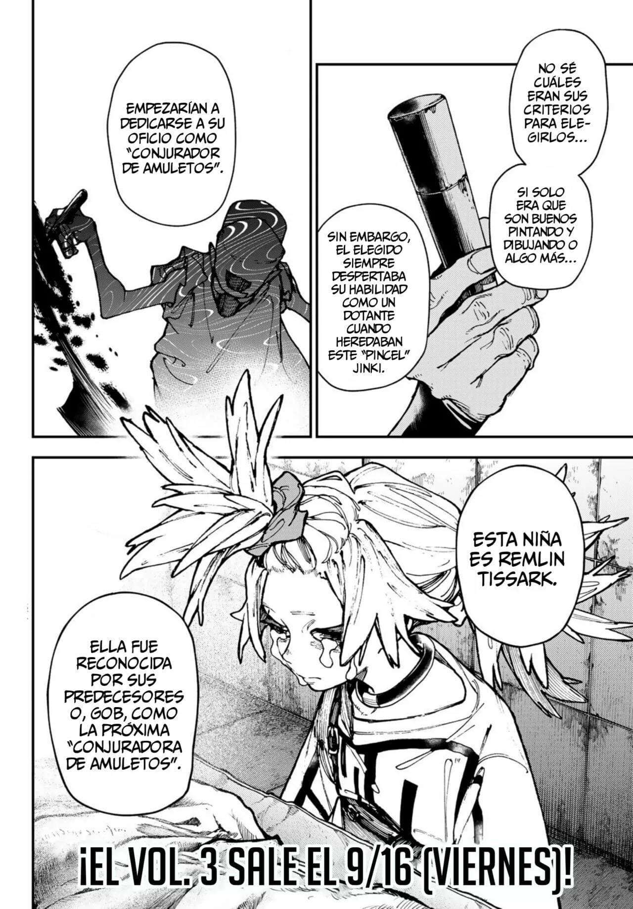 Capitulo 27 page 3