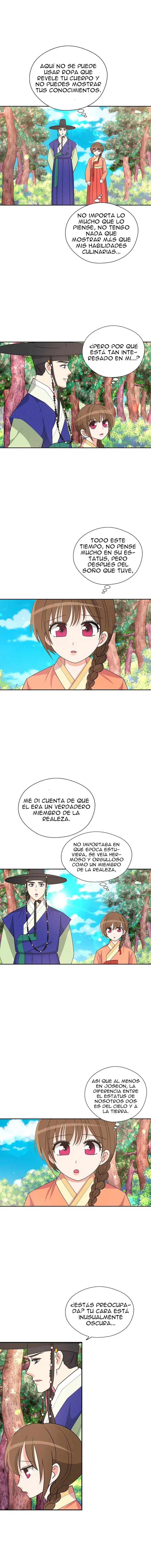 Capitulo 55 page 2