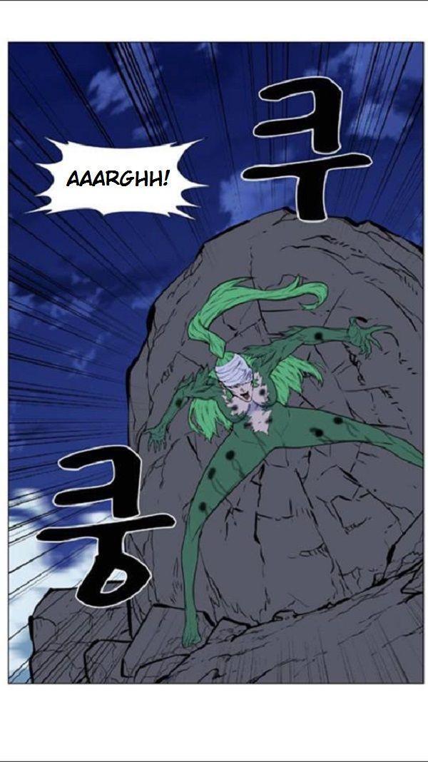 Capitulo 458 page 38
