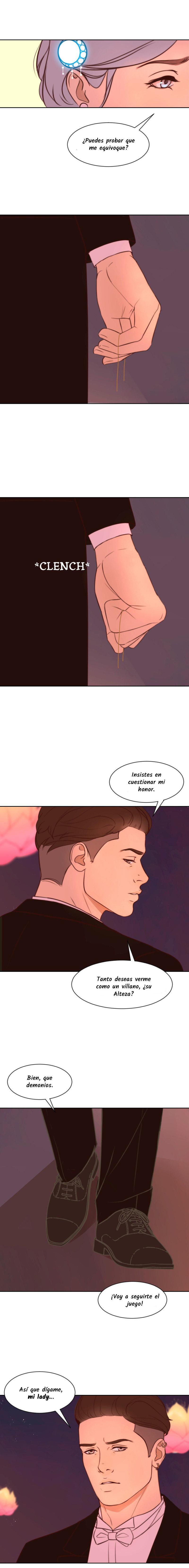 Capitulo 12 page 6