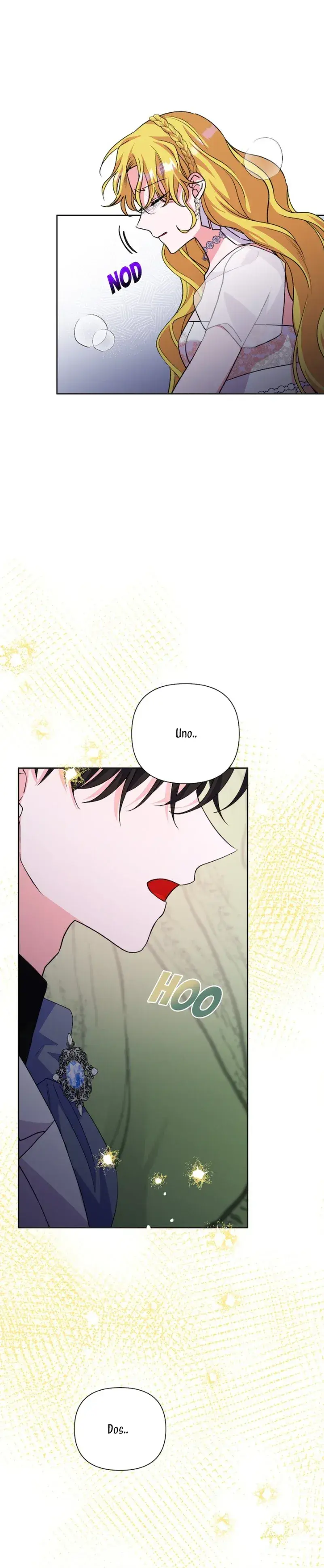 Capitulo 43 page 10