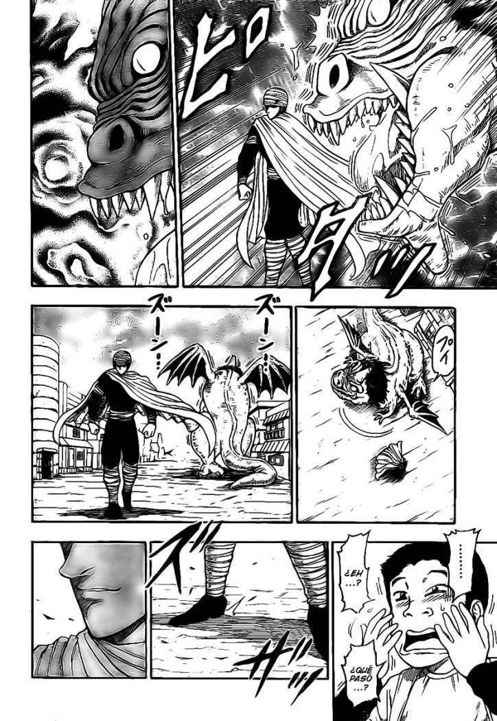 Capitulo 8 page 18