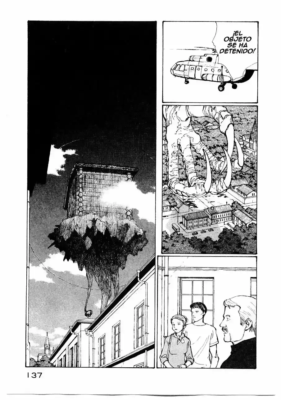 Capitulo 45 page 137
