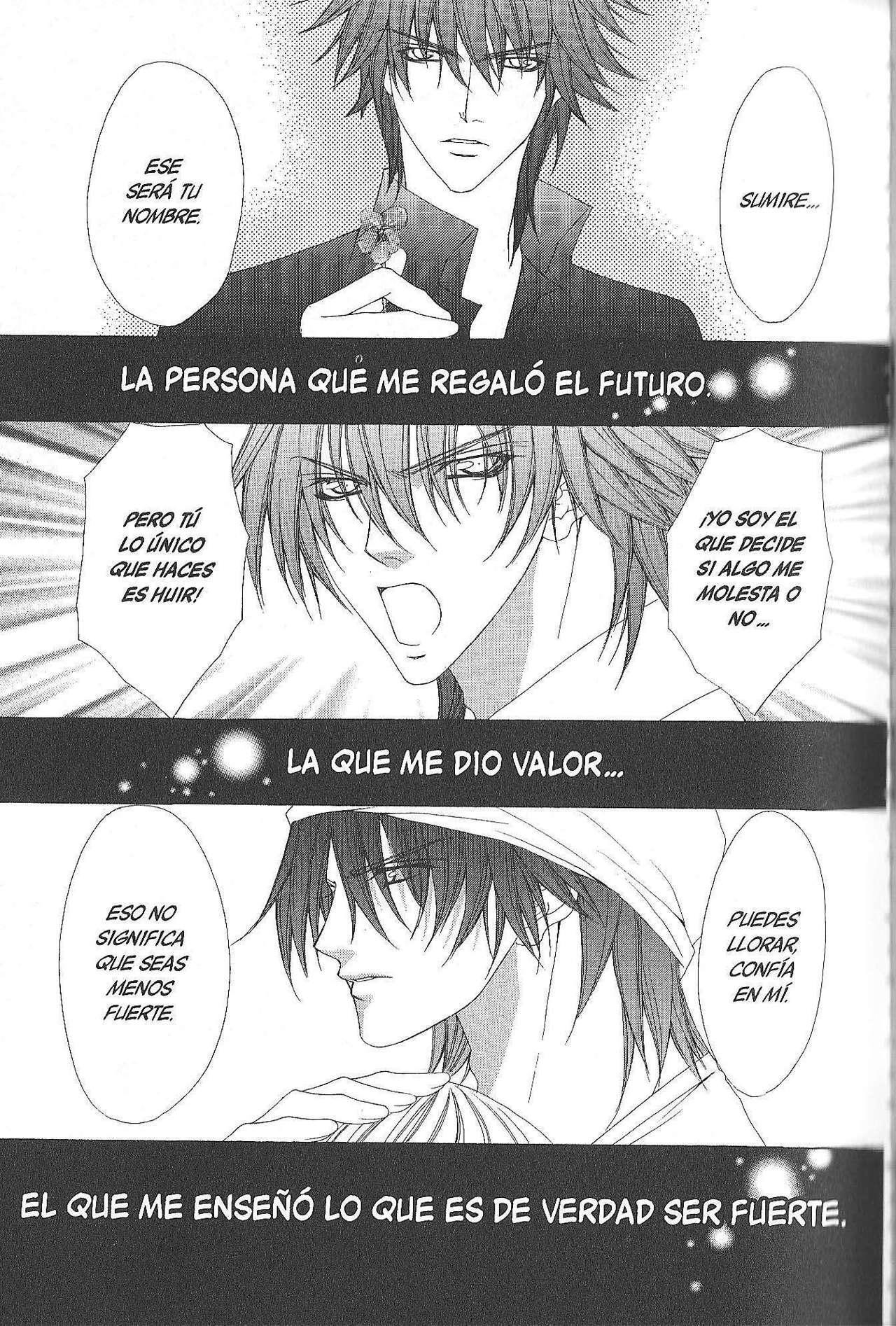 Capitulo 8 page 30