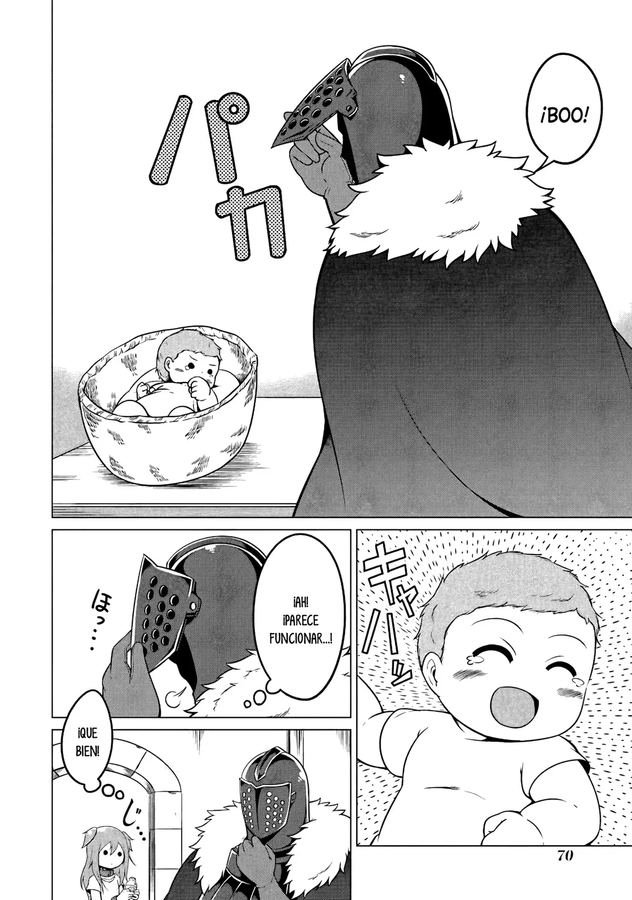 Capitulo 15 page 11