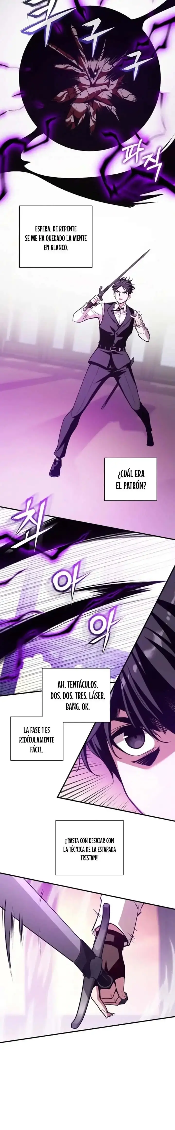 Capitulo 52 page 9