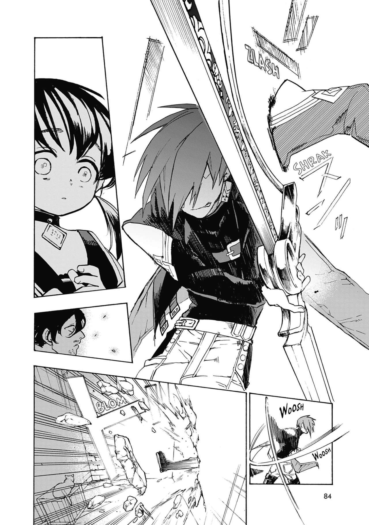 Capitulo 5 page 30