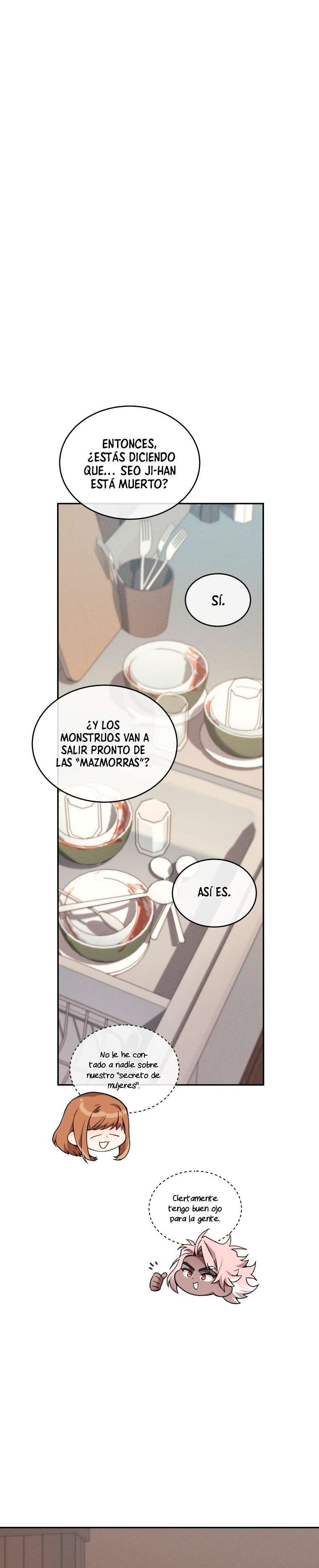 Capitulo 53 page 32