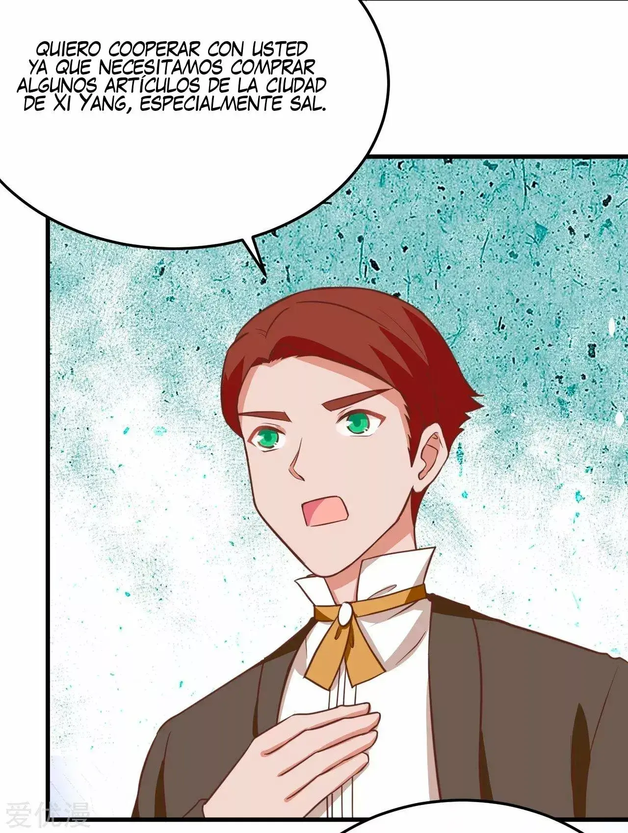 Capitulo 176 page 20