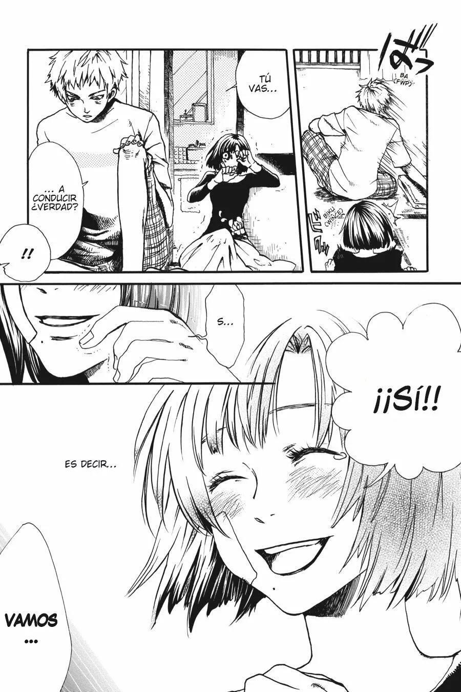 Capitulo 0 page 9
