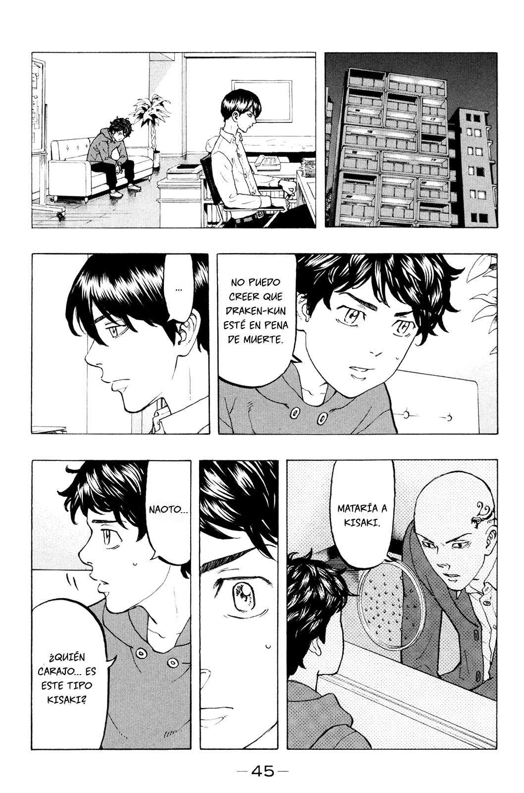 Capitulo 36 page 2