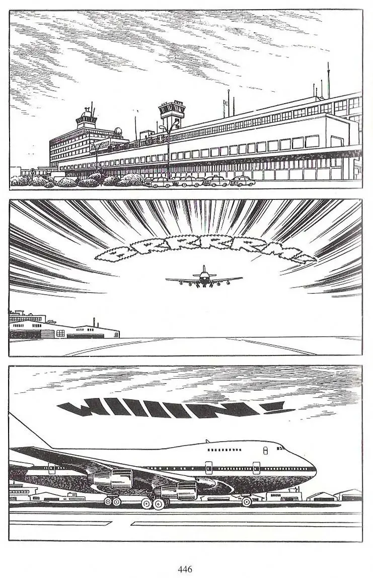 Capitulo 22 page 2
