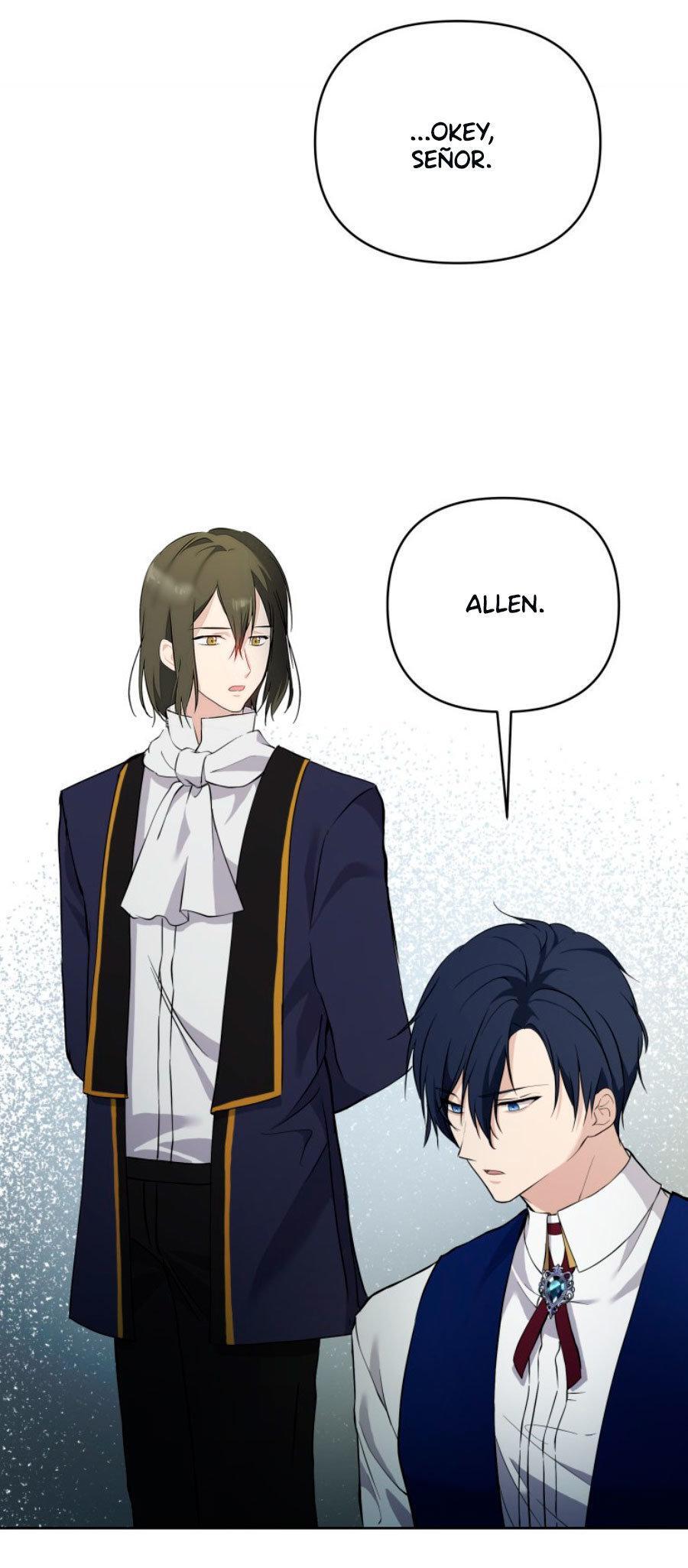 Capitulo 9 page 81