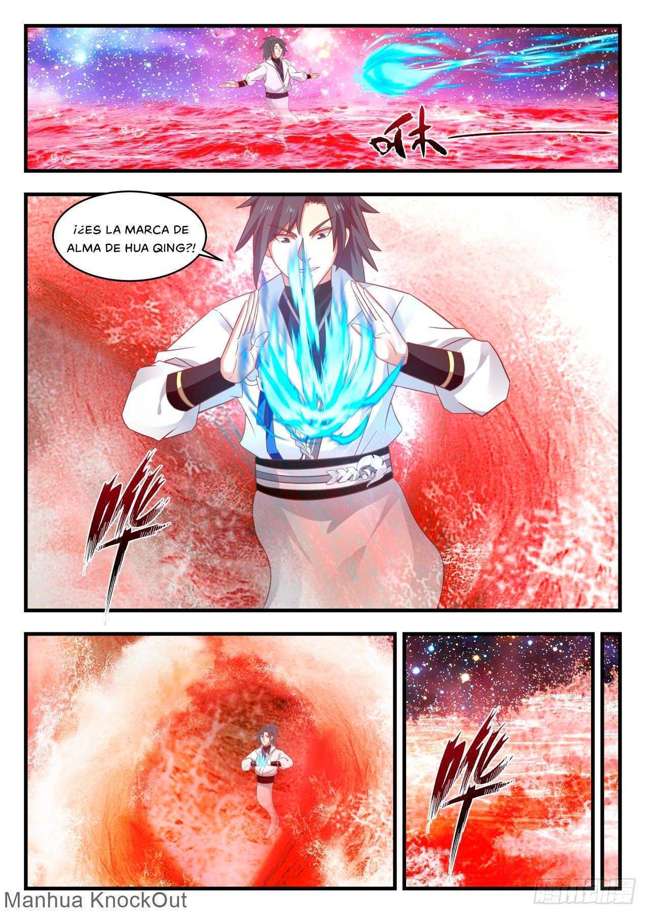 Capitulo 1727 page 7