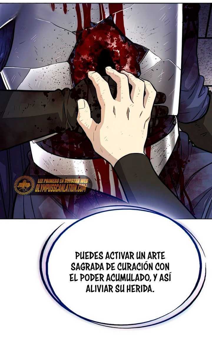 Capitulo 37 page 23