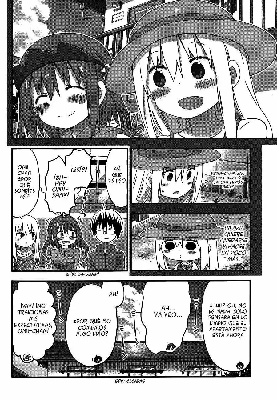 Capitulo 120 page 9