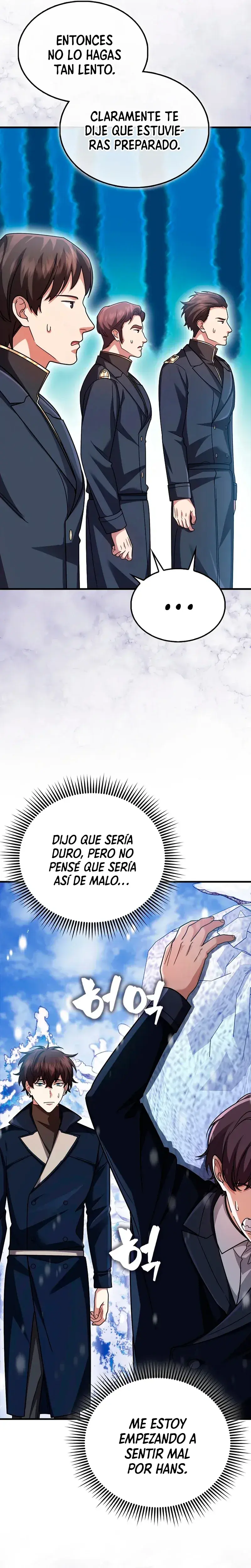 Capitulo 65 page 16