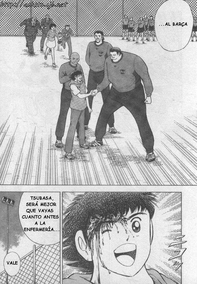 Capitulo 5 page 5