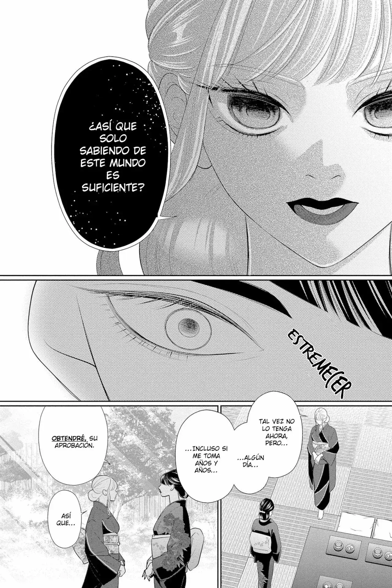 Capitulo 42 page 32