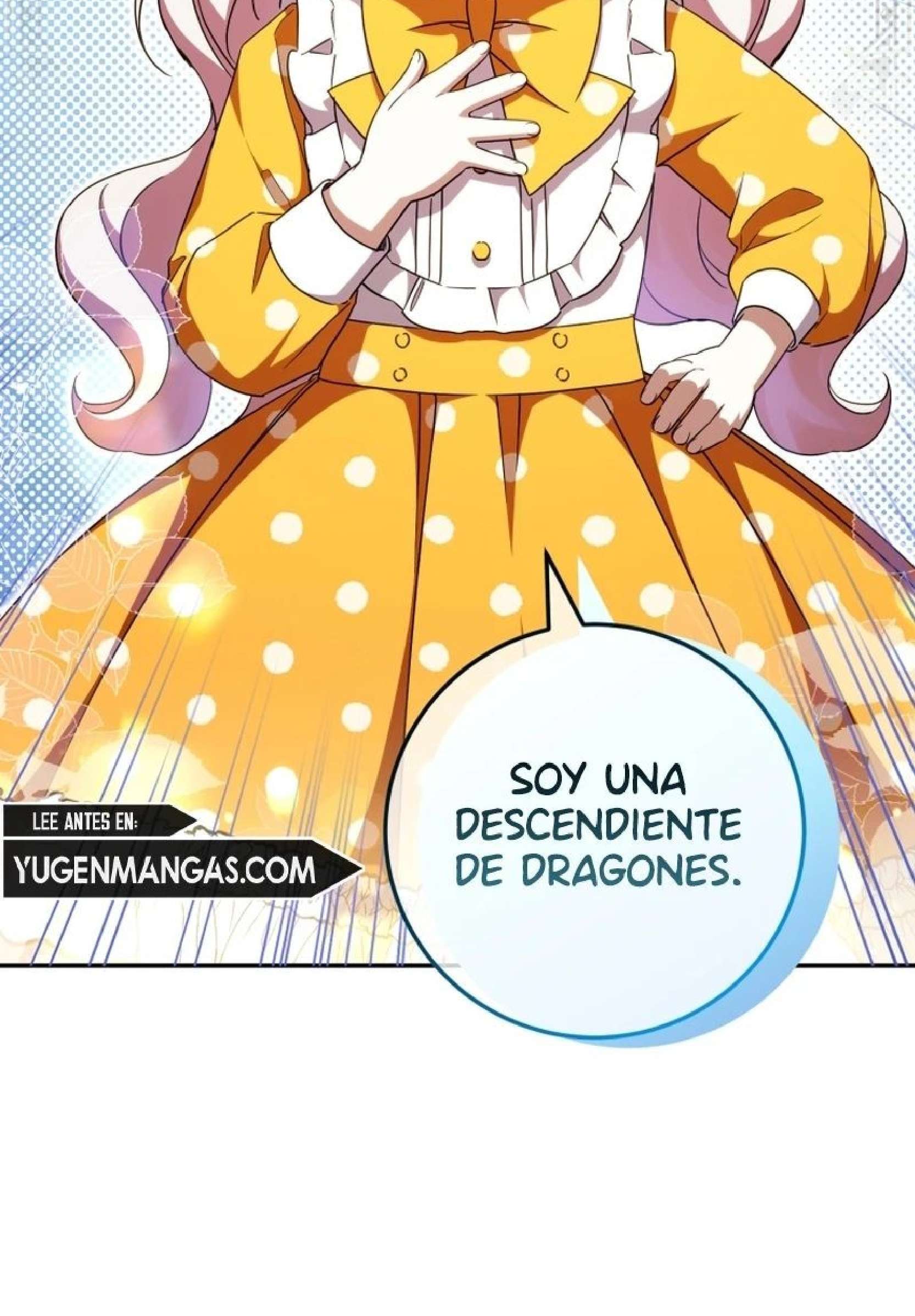 Capitulo 90 page 30