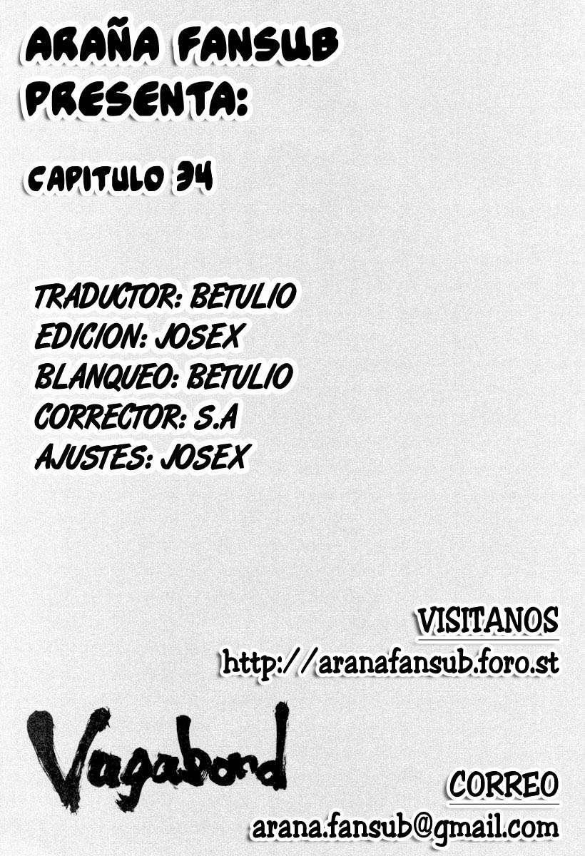 Capitulo 34 page 21