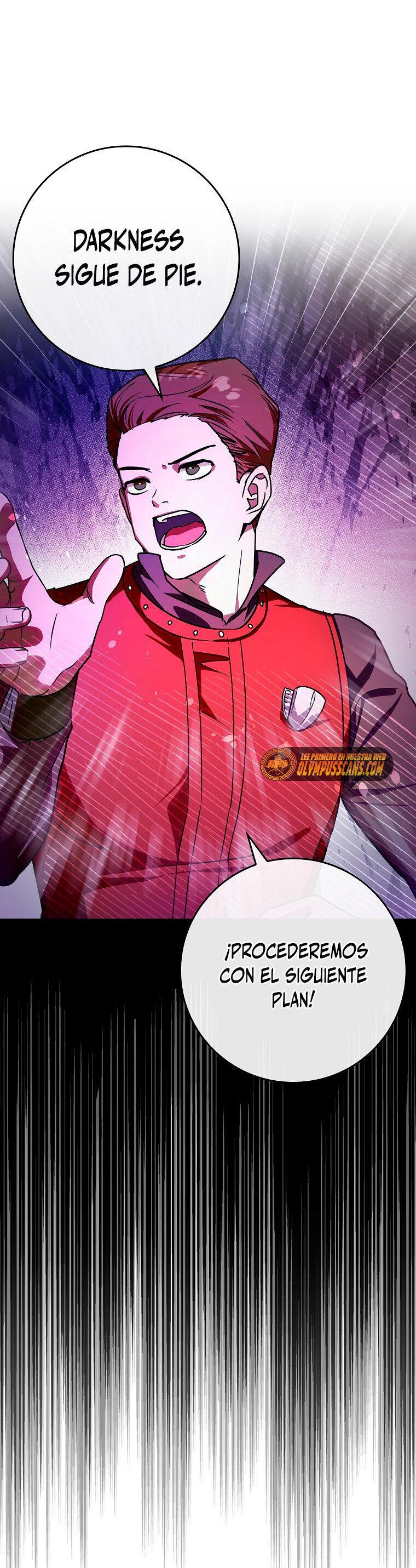 Capitulo 17 page 36