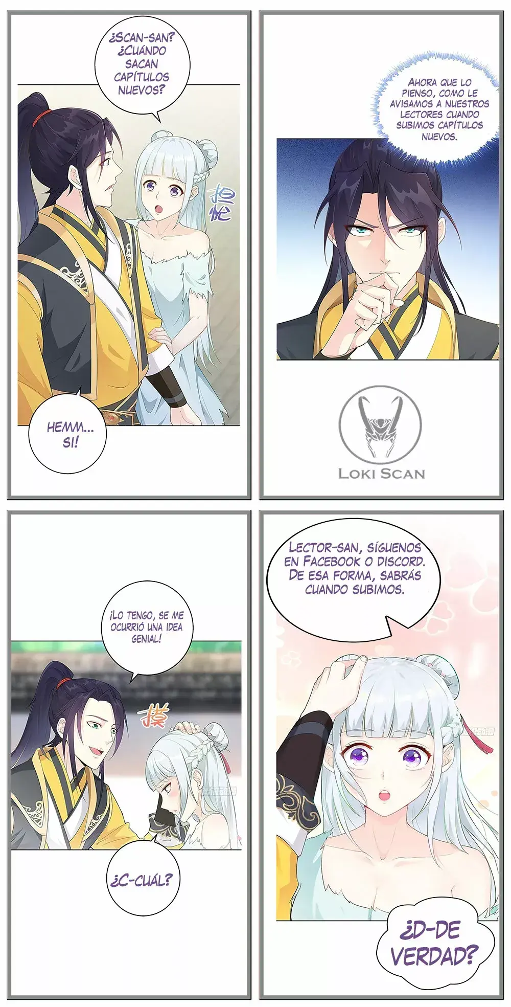 Capitulo 2 page 17