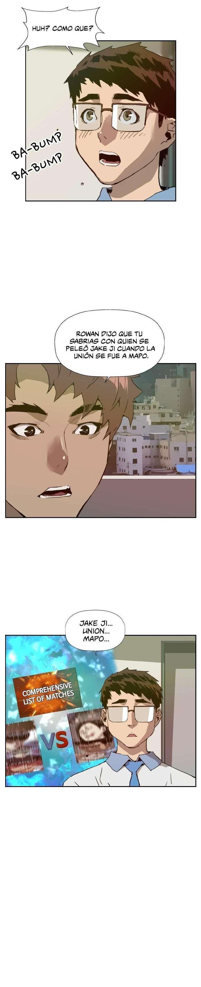 Capitulo 205 page 25