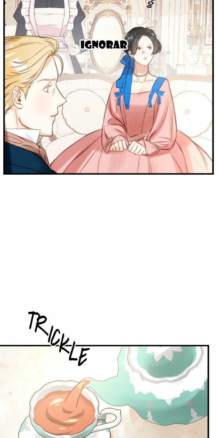 Capitulo 6 page 45