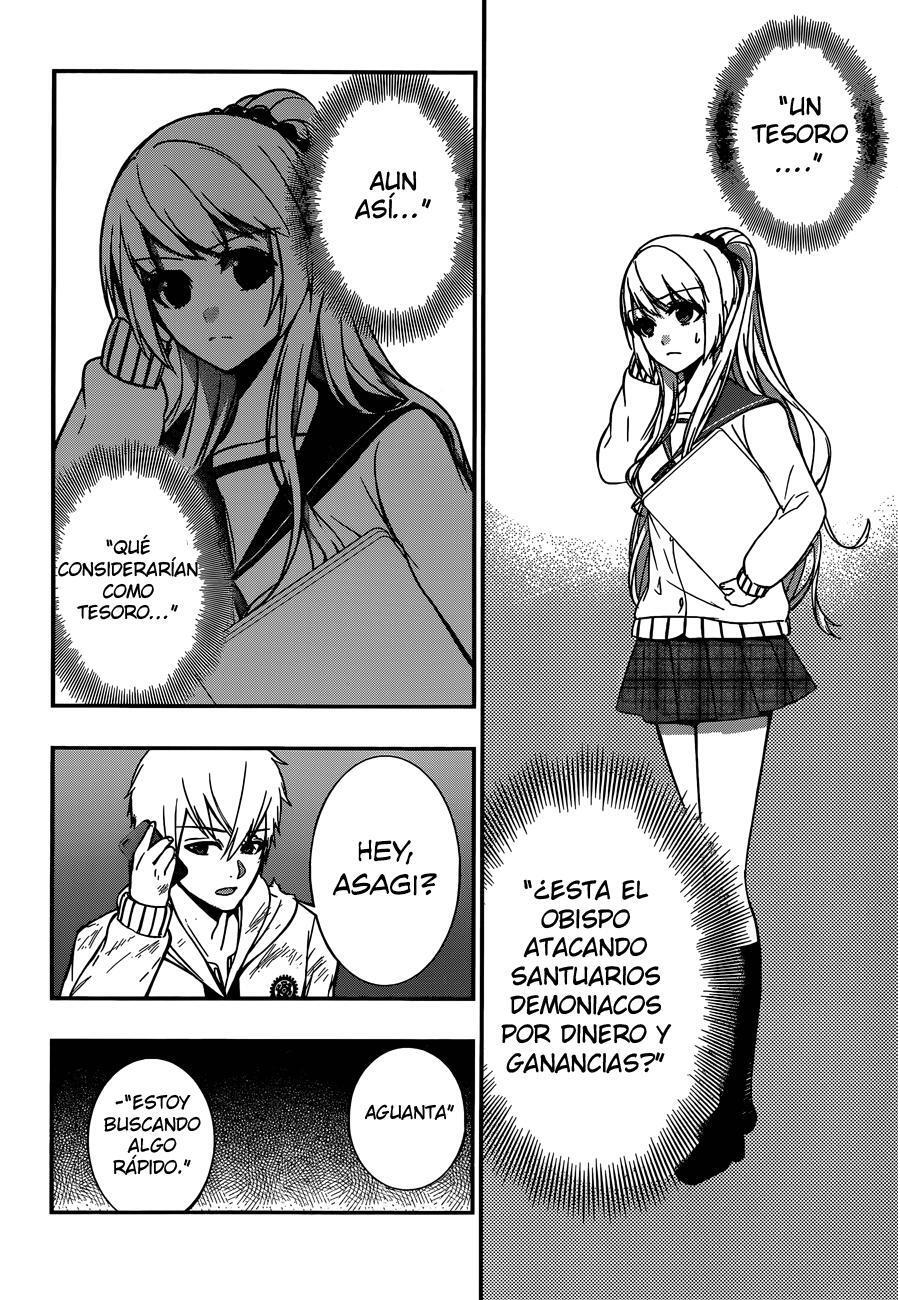 Capitulo 10 page 11